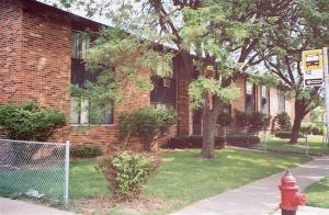 Primary Photo - 4422 W Hampton Ave