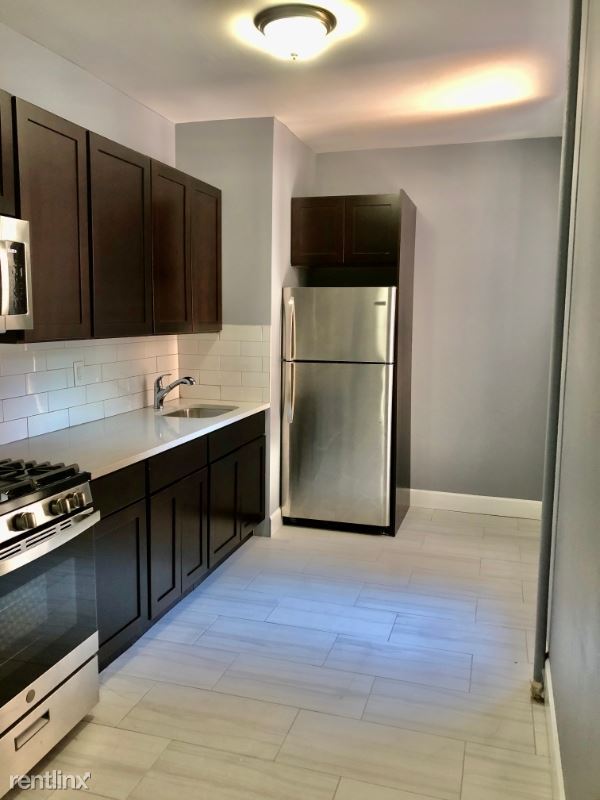 Foto del edificio - 92 W 34th St