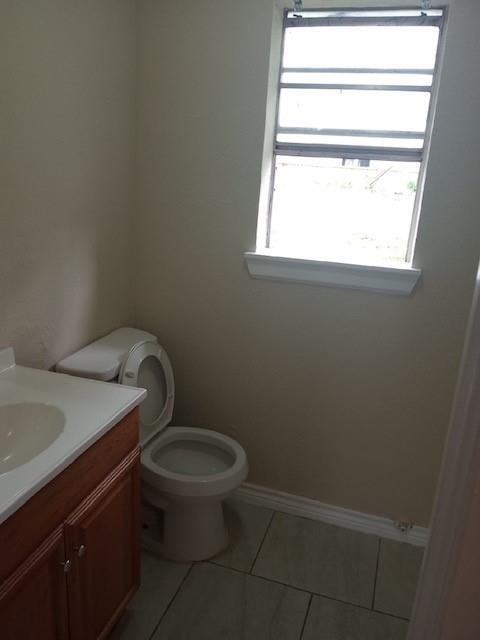 Foto del edificio - 4611 Brinkley St