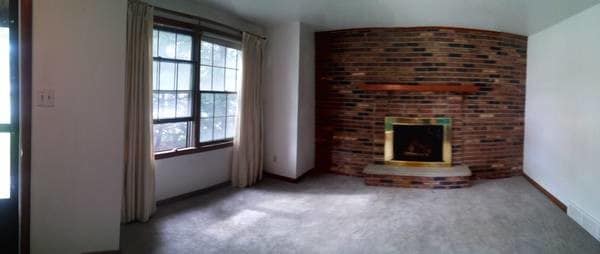 Primary Photo - 279 Miller St
