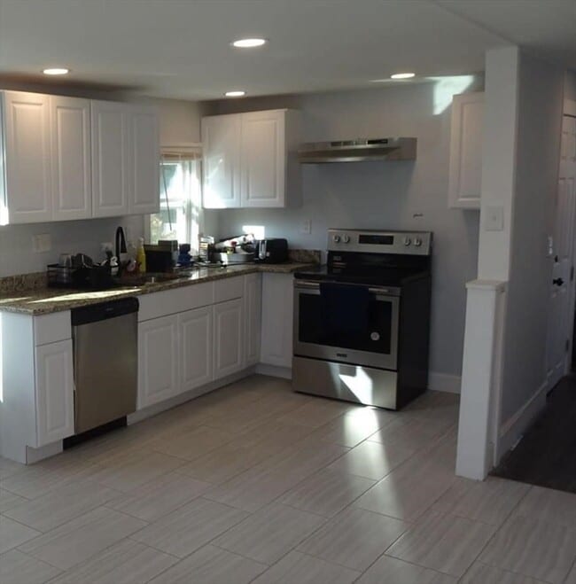 Foto del edificio - 100 Broad St