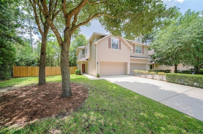 Building Photo - 146 Silver Penny Dr