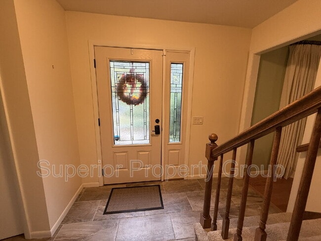 Building Photo - 5206 Summer Trail Rd