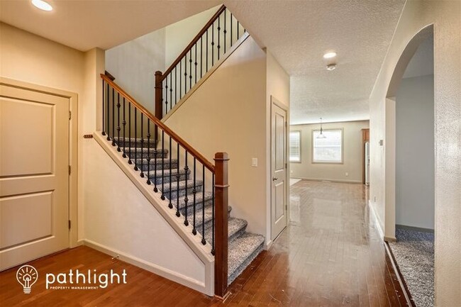 Foto del edificio - 13810 SE 134th Ave, Clackamas, OR, 97015