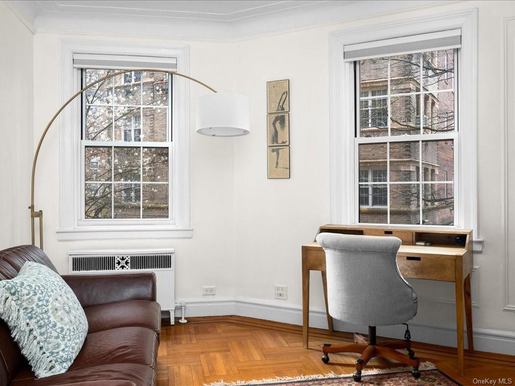 Foto principal - 14 N Chatsworth Ave