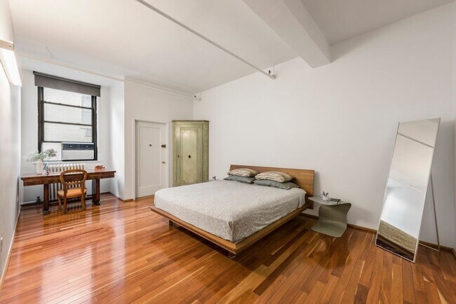 Foto del edificio - 14 E 33rd St