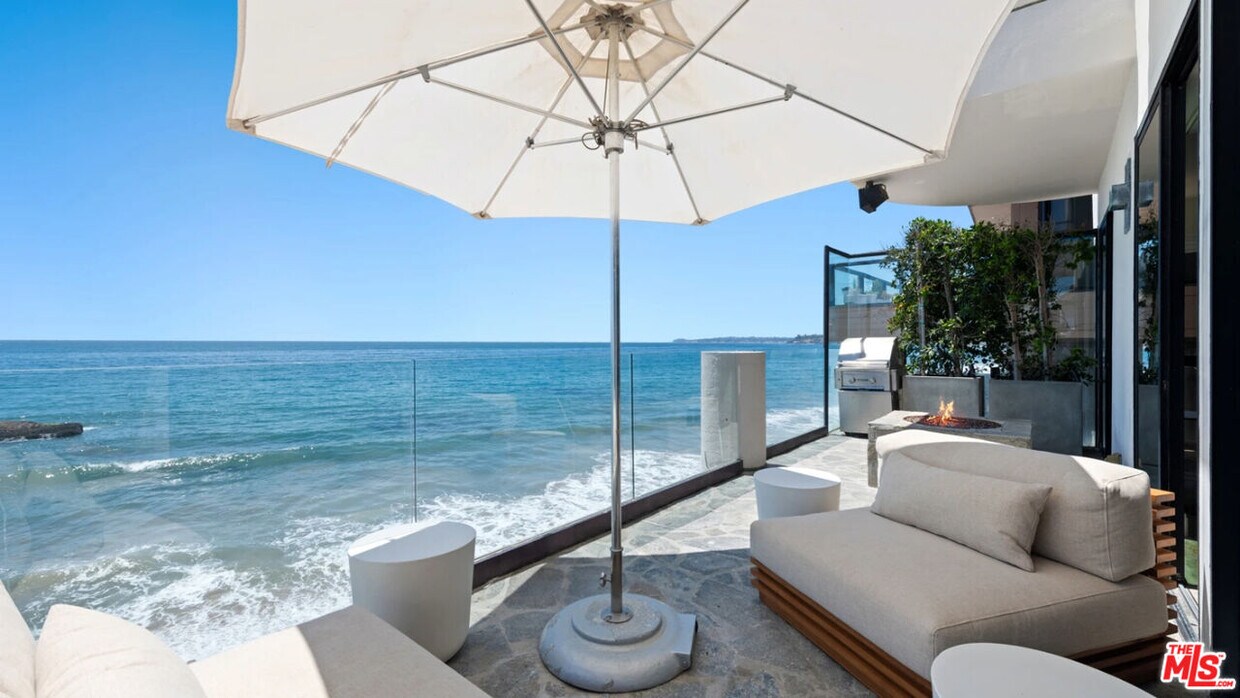 Foto principal - 25252 Malibu Rd
