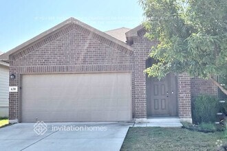 Building Photo - 638 Sage Thrasher