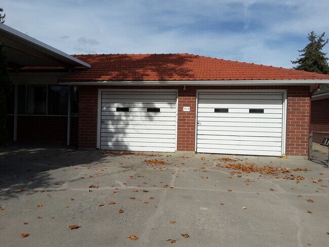 Building Photo - Parcel 3