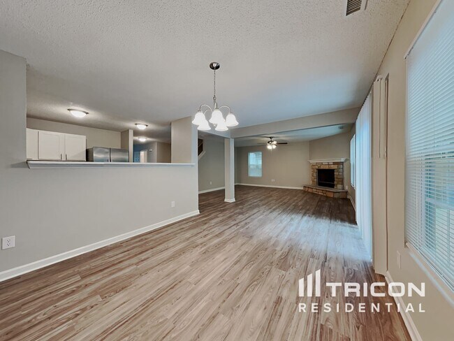 Building Photo - 4438 Kellybrook Dr