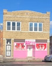 Building Photo - 2822 W Marquette Rd