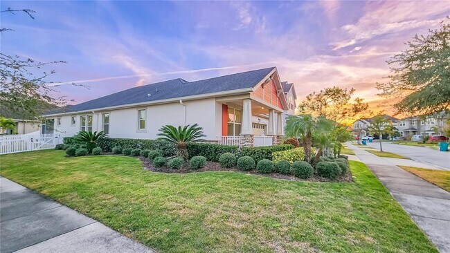 Building Photo - 8201 Corkfield Ave