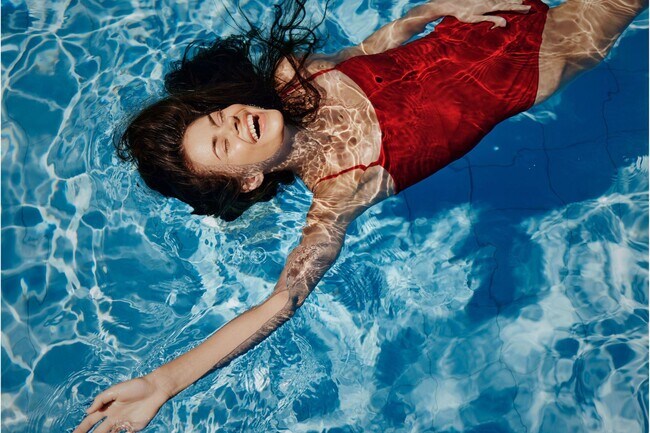 Foto del edificio - 67 Striker Rd