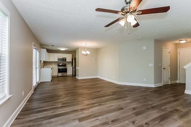 Building Photo - 259 Carrington Way