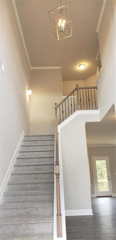 Building Photo - 5628 Woodland Greens Rd