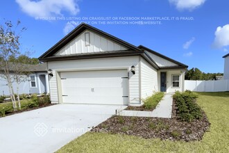 Building Photo - 590 Morgans Treasure Rd
