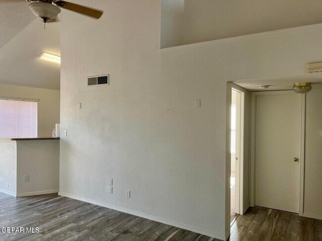 Foto del edificio - 12268 Tierra Ruby Dr