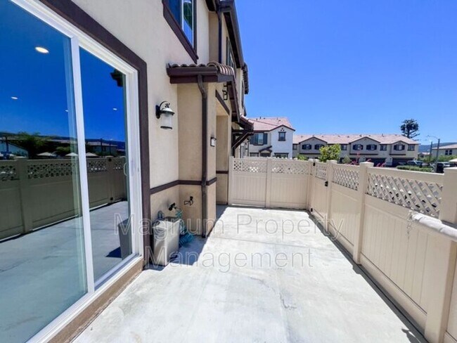 Building Photo - 24131 Tuscany Ave