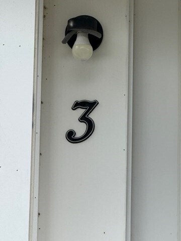 Foto del edificio - 3 Grove St