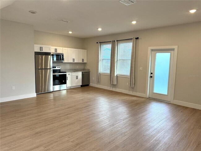 Foto del edificio - 1516 59th St N