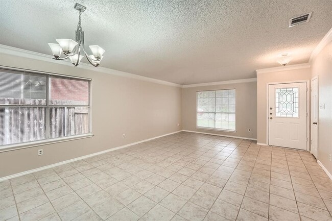 Building Photo - 6072 Abilene Trl