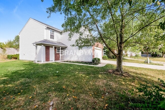 Building Photo - 2359 Bremhaven Ct