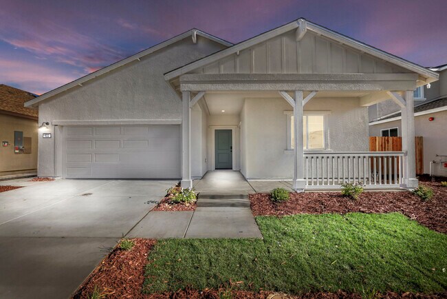 Foto del edificio - 522 Bedfordshire Dr