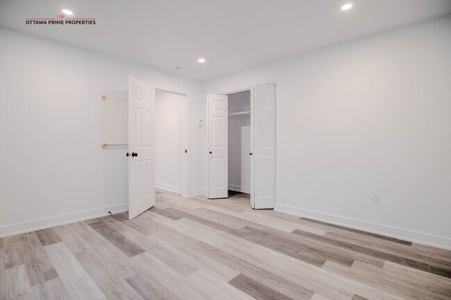 Photo du bâtiment - 125 Rue de Vimy