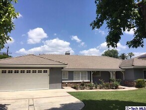 Building Photo - 881 Monte Verde Dr