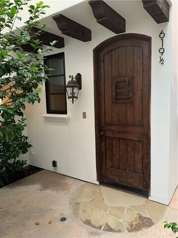 Foto principal - 619 Poppy Ave