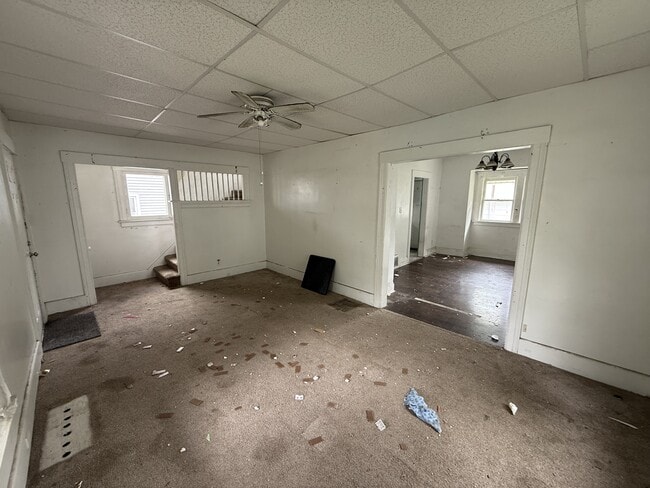 Foto del edificio - 4112 Caroline Ave
