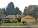 Foto principal - 3 br, 2 bath House - 10050 SW SERENA WAY