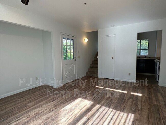 Foto del edificio - 128 Ninth St