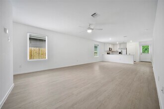 Building Photo - 18760 Loom dr