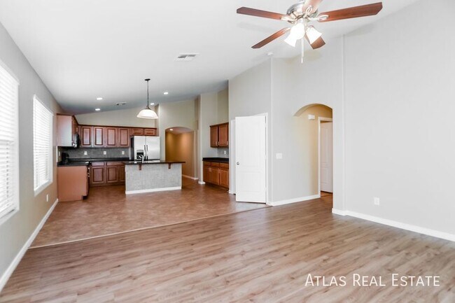 Foto del edificio - 34724 N Barzona Trail