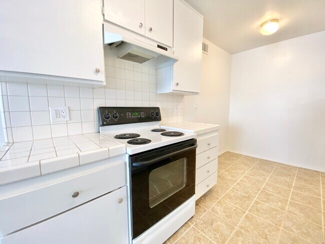 Foto del edificio - 121 Croft Ave