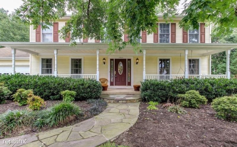 Foto principal - 12604 Noble Victory Ln