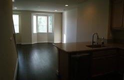 Building Photo - 3 br, 3 bath House - 6660 Adare Ln.