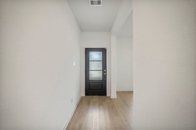 Foto del edificio - 4903 Chestnut Valley Ln