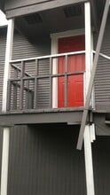 Building Photo - 3800 6th St
