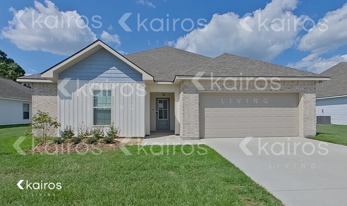 Foto principal - 115 Rainfall Ln