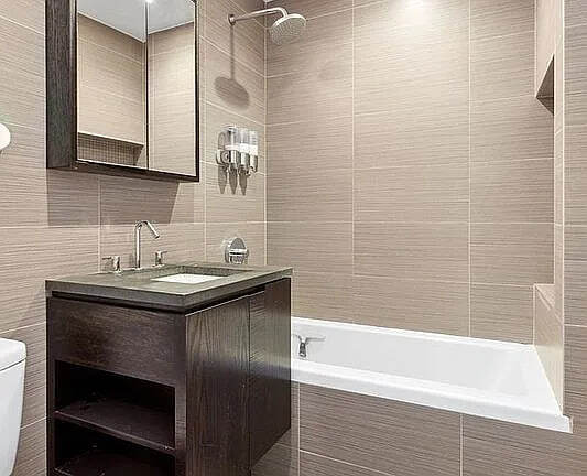 Building Photo - 139 Skillman Ave