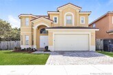 Primary Photo - 11056 SW 243rd St