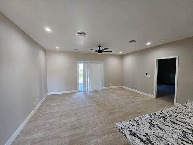 Building Photo - 1 MONTH RENT FREE!!!  BRAND NEW HOME in De...