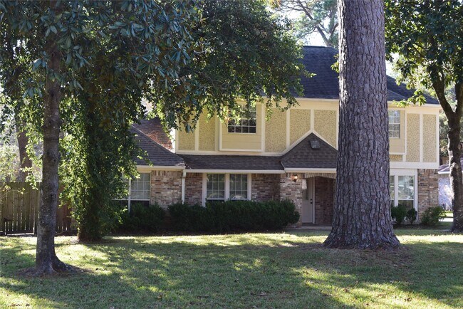 Building Photo - 6207 Northway Dr