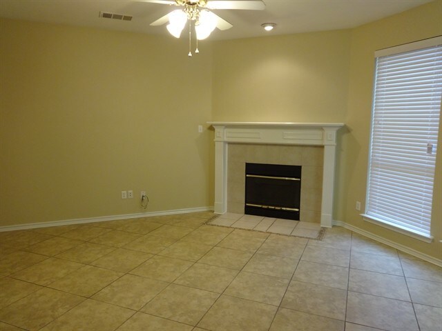 Building Photo - 3617 Blue Spruce Drive