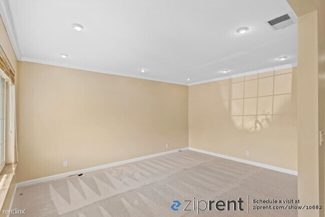 Building Photo - 3 br, 2 bath House - 1888 Camacho Way, San...