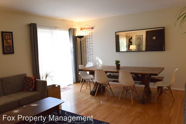 Foto del edificio - 3 br, 2.5 bath House - 1700 Cato Circle Un...