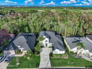 Building Photo - 140 Oceans Edge Dr