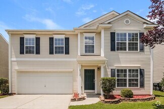 Building Photo - 2312 Kirkgate Ln
